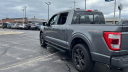 Thumbnail image of 2023 Ford F-150 at Maritime Ford-Lincoln