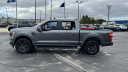 Thumbnail image of 2023 Ford F-150 at Maritime Ford-Lincoln