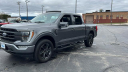Thumbnail image of 2023 Ford F-150 at Maritime Ford-Lincoln
