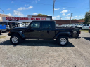 Thumbnail image of 2023 Jeep Gladiator at Dick Bailey Motors