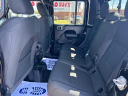 2023 Jeep Gladiator Sport S at Dick Bailey Motors