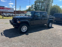 Thumbnail image of 2023 Jeep Gladiator at Dick Bailey Motors