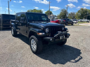 Thumbnail image of 2023 Jeep Gladiator at Dick Bailey Motors