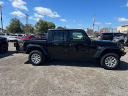 Thumbnail image of 2023 Jeep Gladiator at Dick Bailey Motors