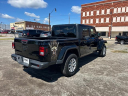 Thumbnail image of 2023 Jeep Gladiator at Dick Bailey Motors