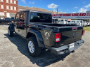 Thumbnail image of 2023 Jeep Gladiator at Dick Bailey Motors