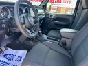 Thumbnail image of 2023 Jeep Gladiator at Dick Bailey Motors
