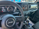 Thumbnail image of 2023 Jeep Gladiator at Dick Bailey Motors