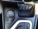 2014 Jeep Cherokee Latitude at Landis Enterprises Auto Sales