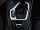 Thumbnail image of 2014 Jeep Cherokee at Landis Enterprises Auto Sales
