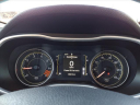 Thumbnail image of 2014 Jeep Cherokee at Landis Enterprises Auto Sales