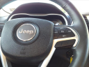 Thumbnail image of 2014 Jeep Cherokee at Landis Enterprises Auto Sales