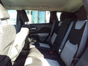 Thumbnail image of 2014 Jeep Cherokee at Landis Enterprises Auto Sales