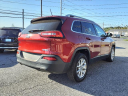 Thumbnail image of 2014 Jeep Cherokee at Landis Enterprises Auto Sales