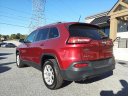 Thumbnail image of 2014 Jeep Cherokee at Landis Enterprises Auto Sales