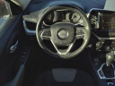 Thumbnail image of 2014 Jeep Cherokee at Landis Enterprises Auto Sales