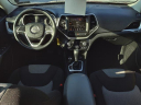 Thumbnail image of 2014 Jeep Cherokee at Landis Enterprises Auto Sales