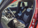 Thumbnail image of 2014 Jeep Cherokee at Landis Enterprises Auto Sales