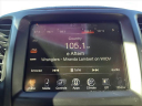 Thumbnail image of 2014 Jeep Cherokee at Landis Enterprises Auto Sales