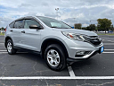 Thumbnail image of 2016 Honda CR-V at Henna Chevrolet