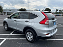 Thumbnail image of 2016 Honda CR-V at Henna Chevrolet