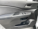 Thumbnail image of 2016 Honda CR-V at Henna Chevrolet