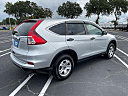 Thumbnail image of 2016 Honda CR-V at Henna Chevrolet