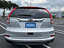 Thumbnail image of 2016 Honda CR-V at Henna Chevrolet