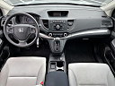 Thumbnail image of 2016 Honda CR-V at Henna Chevrolet