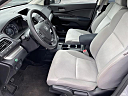 Thumbnail image of 2016 Honda CR-V at Henna Chevrolet