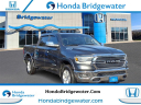 Thumbnail image of 2021 Ram 1500 at Honda of Bridgewater
