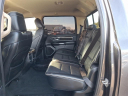 Thumbnail image of 2021 Ram 1500 at Honda of Bridgewater