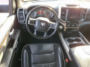 Thumbnail image of 2021 Ram 1500 at Honda of Bridgewater