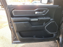 Thumbnail image of 2021 Ram 1500 at Honda of Bridgewater