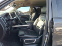 Thumbnail image of 2021 Ram 1500 at Honda of Bridgewater