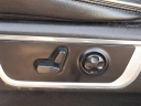 Thumbnail image of 2021 Ram 1500 at Honda of Bridgewater