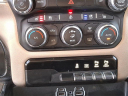 Thumbnail image of 2021 Ram 1500 at Honda of Bridgewater