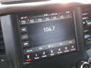 Thumbnail image of 2021 Ram 1500 at Honda of Bridgewater