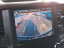 Thumbnail image of 2021 Ram 1500 at Honda of Bridgewater