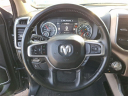 Thumbnail image of 2021 Ram 1500 at Honda of Bridgewater