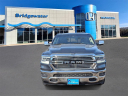 Thumbnail image of 2021 Ram 1500 at Honda of Bridgewater