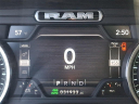 Thumbnail image of 2021 Ram 1500 at Honda of Bridgewater