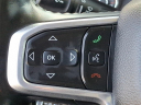 Thumbnail image of 2021 Ram 1500 at Honda of Bridgewater