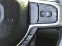 Thumbnail image of 2021 Ram 1500 at Honda of Bridgewater