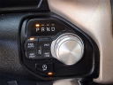 Thumbnail image of 2021 Ram 1500 at Honda of Bridgewater