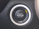 Thumbnail image of 2021 Ram 1500 at Honda of Bridgewater