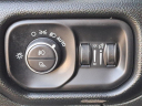 Thumbnail image of 2021 Ram 1500 at Honda of Bridgewater
