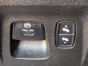 Thumbnail image of 2021 Ram 1500 at Honda of Bridgewater
