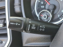 Thumbnail image of 2021 Ram 1500 at Honda of Bridgewater
