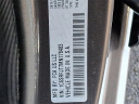 Thumbnail image of 2021 Ram 1500 at Honda of Bridgewater